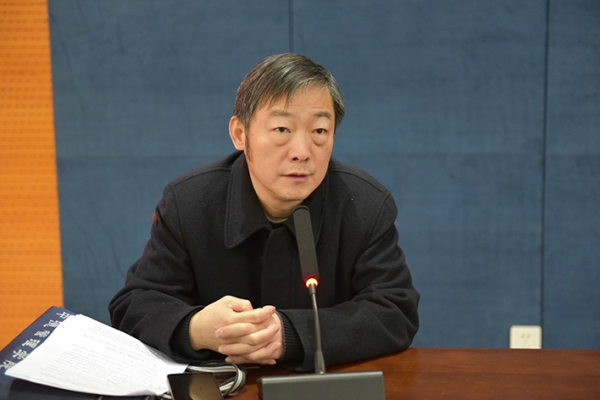 中德管理学院院长陈国海.JPG 中德管理学院院长陈国海.JPG