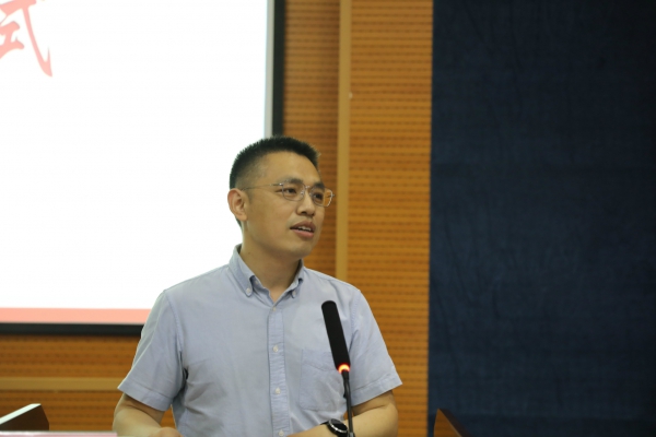 IMGS0448.JPG IMGS0448.JPG