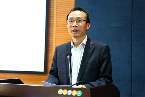 姚继涛院长致辞.JPG 姚继涛院长致辞.JPG
