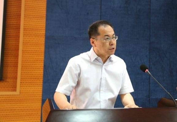 xianjianzhukejidaxuefuxiaochangzhangjianjianghua xianjianzhukejidaxuefuxiaochangzhangjianjianghua