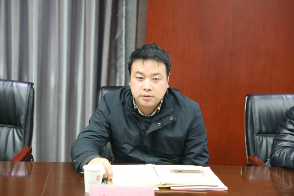 8省委组织部干教处四级调研员柴广荣_meitu_10 8省委组织部干教处四级调研员柴广荣_meitu_10