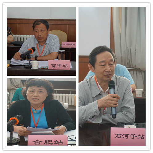 典型发言_副本 典型发言_副本