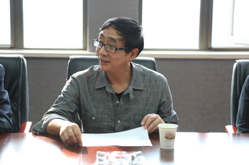 陈东立副院长讲话.JPG 陈东立副院长讲话.JPG