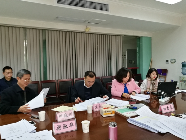 田娇娇主任在做开题汇报 田娇娇主任在做开题汇报