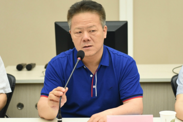 DSC_3027_meitu_6 DSC_3027_meitu_6