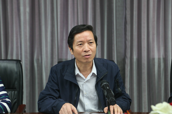 副院长王明军致辞.JPG 副院长王明军致辞.JPG