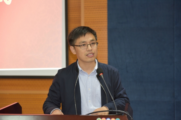 DSC_1369_meitu_1 DSC_1369_meitu_1