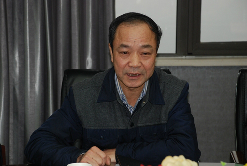 秘书长.JPG 秘书长.JPG