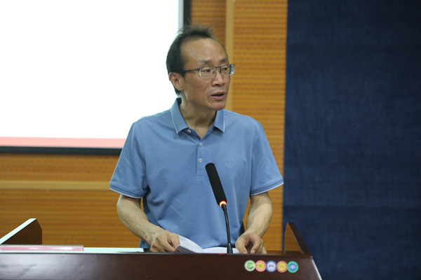 微信图片_20220525162952 微信图片_20220525162952