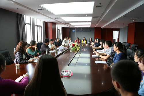 会议现场.JPG 会议现场.JPG