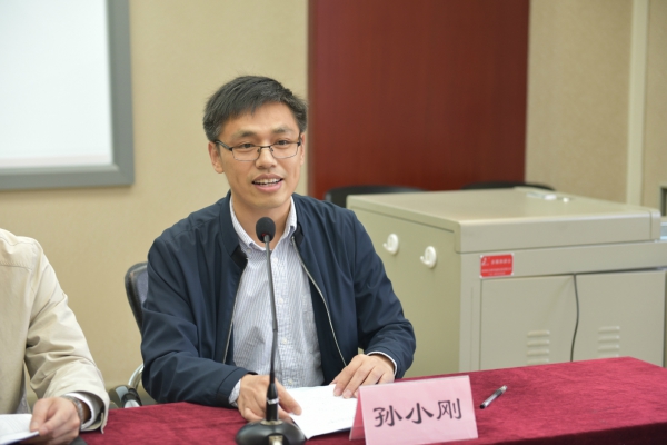 DSC_1454_meitu_1 DSC_1454_meitu_1