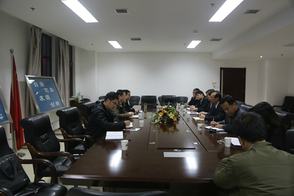 GO6A8455.JPG GO6A8455.JPG