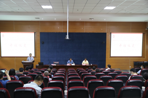 IMGS0438.JPG IMGS0438.JPG