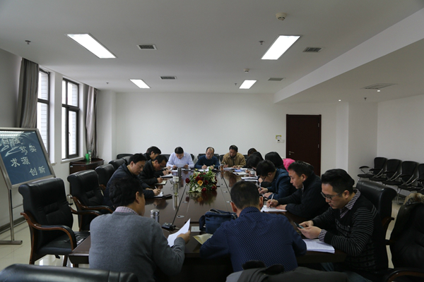 GO6A0252.JPG GO6A0252.JPG