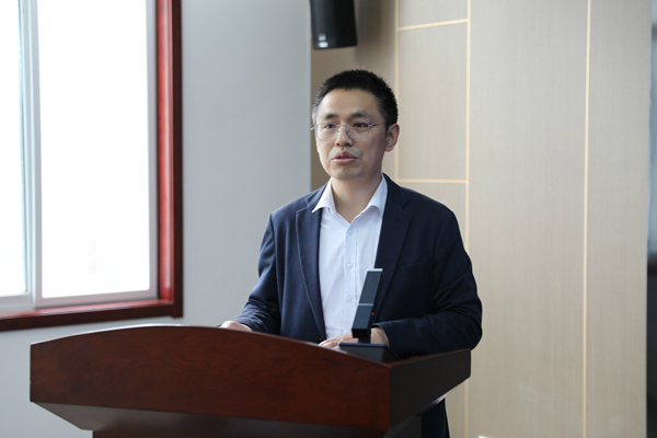 IMGS0158.JPG IMGS0158.JPG