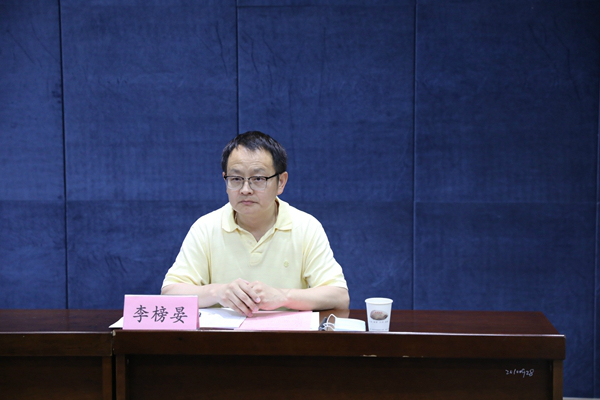 微信图片_20220525162956 微信图片_20220525162956