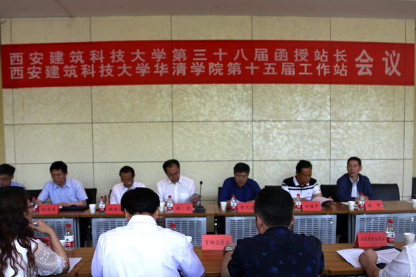 图片1 图片1