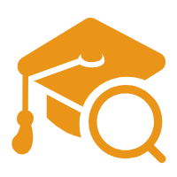 学历查询