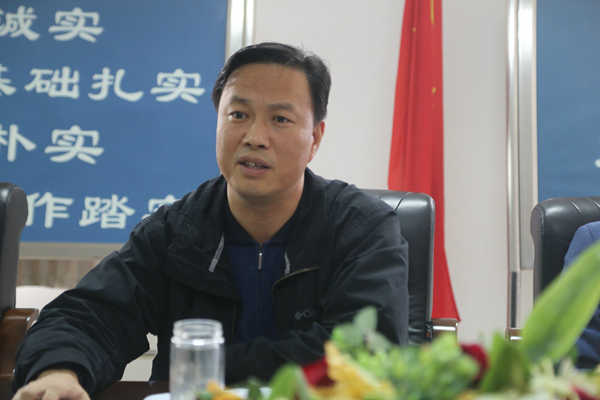 马立建书记讲话.JPG 马立建书记讲话.JPG