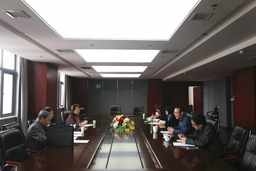 会议现场 会议现场