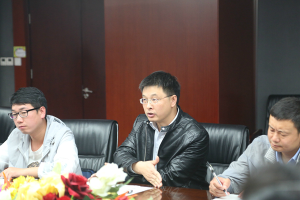 考点汇报考务工作准备情况.JPG 考点汇报考务工作准备情况.JPG