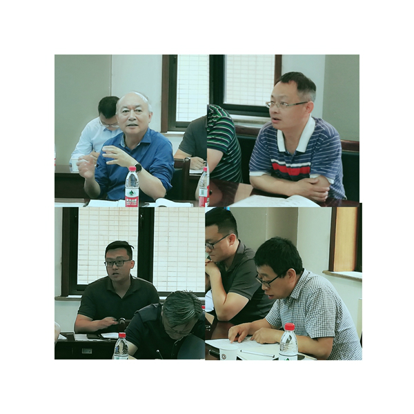 各项目负责人交流发言.JPG 各项目负责人交流发言.JPG