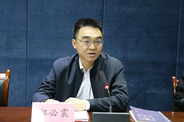 b5e91bc36bc2fe99383d6d473eefa10_副本 b5e91bc36bc2fe99383d6d473eefa10_副本