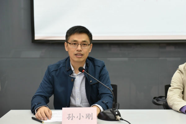 DSC_5731_meitu_1 DSC_5731_meitu_1
