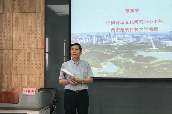 QQ图片20180620192326 QQ图片20180620192326