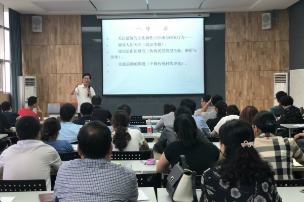 QQ图片20180620192338 QQ图片20180620192338
