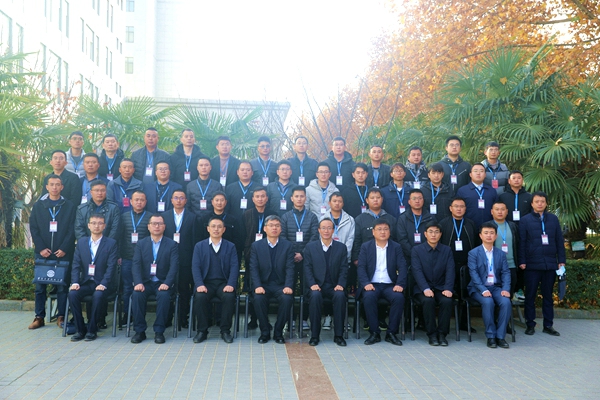 合影留念 合影留念