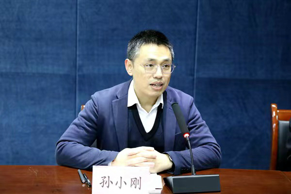 f1dd4c229b5b36e83eee25bd572140f_副本 f1dd4c229b5b36e83eee25bd572140f_副本