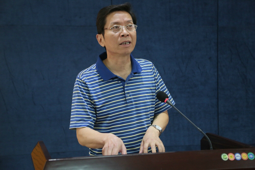 学院副院长王明军主持会议.JPG 学院副院长王明军主持会议.JPG