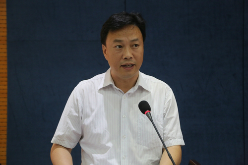 学院党委书记马立建讲话.JPG 学院党委书记马立建讲话.JPG