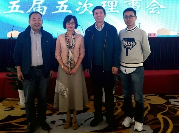 QQ图片20190325174256_副本 QQ图片20190325174256_副本