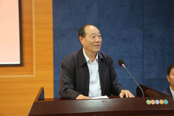 陕西省机关事务管理局副局长郭瑞峰 陕西省机关事务管理局副局长郭瑞峰