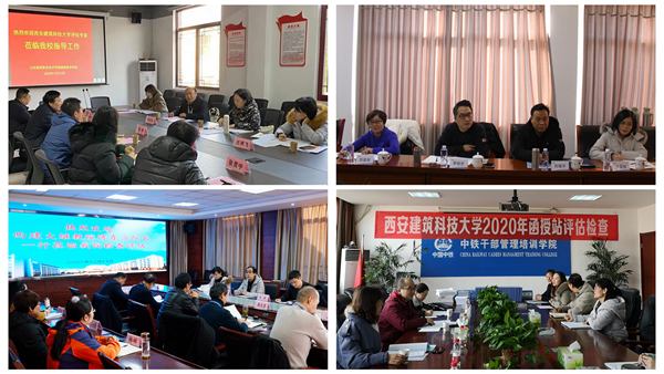 图片1 图片1