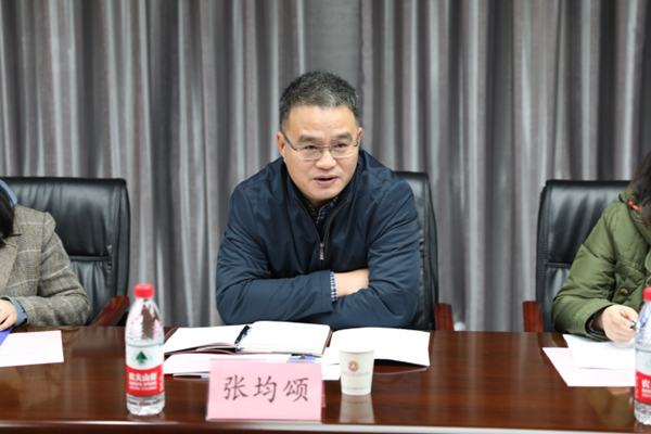 图片5 图片5