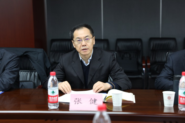 图片2 图片2