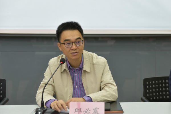 DSC_5735_meitu_2 DSC_5735_meitu_2