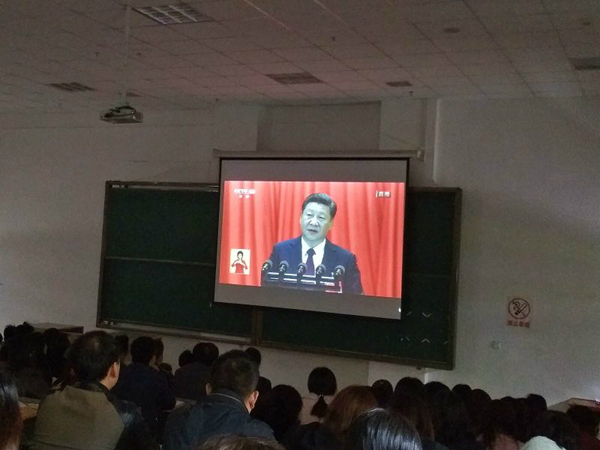 43459165774279432 43459165774279432