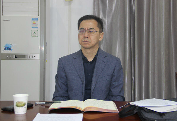 3.张书记_副本 3.张书记_副本