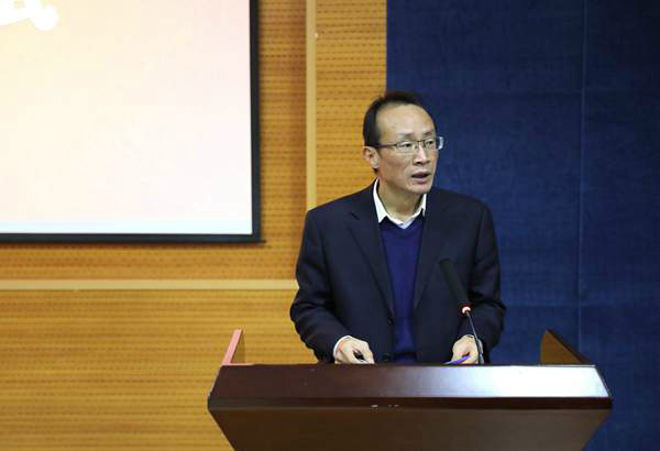 学院院长姚继涛.JPG 学院院长姚继涛.JPG