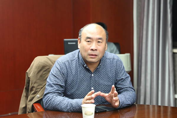 谭建福书记讲话.JPG 谭建福书记讲话.JPG