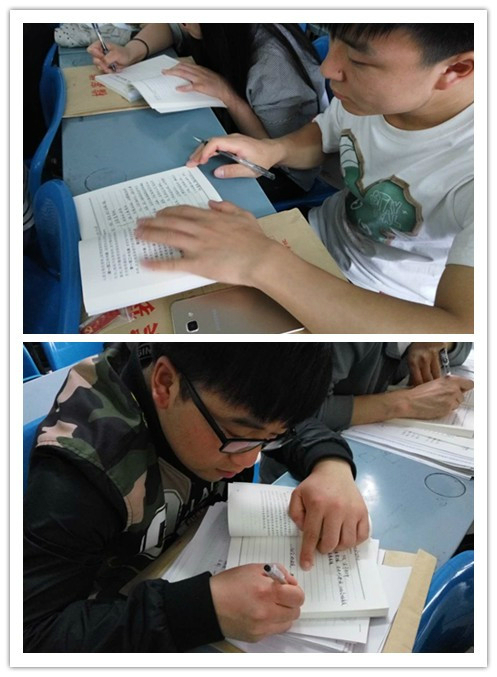 initpintu_副本 initpintu_副本